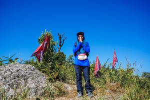 BIB: 357
                            <button type="button" onclick="openModal(6944726)" class="btn btn-primary btn-sm float-right btn-popup" data-toggle="modal" data-target=".modal-high-quality">
                        <i class="fas fa-shopping-cart"></i> Add to Cart
                    </button>
                                            <button type="button" onclick="isThisMe(6944726, true)" class="btn btn-success btn-sm float-right btn-popup btn-isme hidden" data-toggle="tooltip" data-placement="bottom" title="นี่คือรูปของคุณใช่ไหม คลิกที่นี่เพื่อเอาเข้าอัลบั้ม">
                        <i class="fas fa-plus"></i> Add to album
                    </button>
                    <button type="button" onclick="isThisMe(6944726, false)" class="btn btn-warning btn-sm float-right btn-popup btn-isnotme hidden">
                        <i class="fas fa-ban"></i> Remove from album
                    </button>